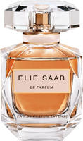 Elie Saab 398325, Elie Saab Le Parfum Eau de Parfum Intense Spray 90 ml, Grundpreis: