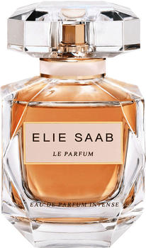 Elie Saab Intense Eau de Parfum 90 ml
