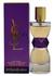 Yves Saint Laurent Manifesto Eau de Parfum