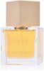 Yves Saint Laurent Yvresse Eau de Toilette 80 ml, Grundpreis: &euro; 1.115,25 / l