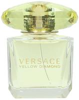 Versace Yellow Diamond, Frauen, 50 ml, Spray, 1 St&uuml;ck(e)