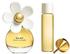 Marc Jacobs Daisy Eau de Toilette