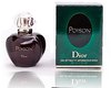 Dior F006321009, Dior Poison Eau de Toilette Spray 30 ml, Grundpreis: &euro; 1.999,70