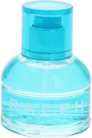 Ralph Lauren Ralph Edt Spray 0,03 l