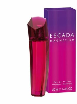 Escada Magnetism Eau de Parfum (50ml)