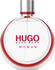 Hugo Boss Hugo Woman Eau de Parfum (75ml)