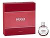 Hugo Boss HUGO Woman Eau de Parfum Spray 30 ml