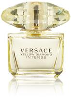 Versace Yellow Diamond woman 90mlEau de Toilette Natural Spray