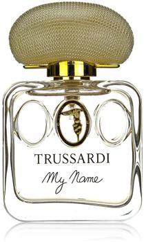 Trussardi My Name Eau de Parfum (50ml)