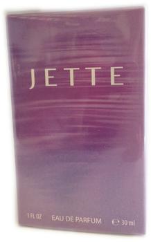 Jette Jette Eau de Parfum (30ml)
