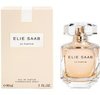 Elie Saab Le Parfum Eau De Parfum 30 ml (woman)