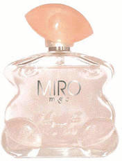 Miro Magic Eau de Parfum (75ml)