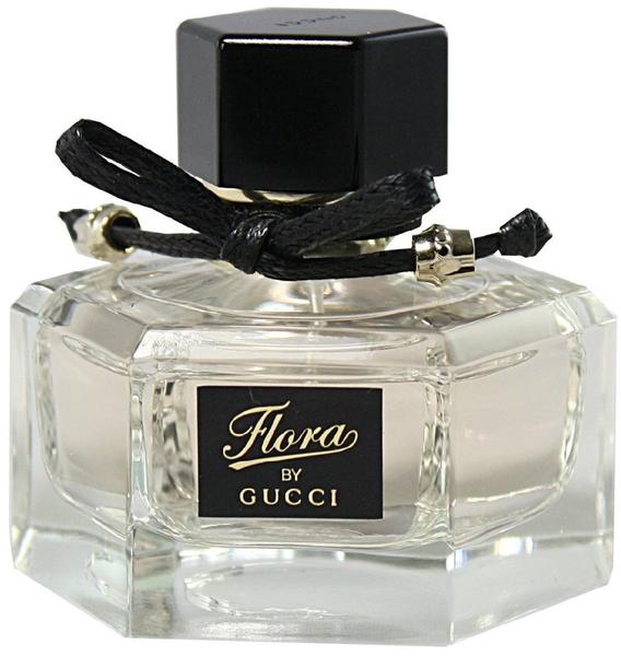 Gucci Flora by Gucci Eau de Toilette (75ml)