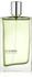 Jil Sander Evergreen Eau de Toilette