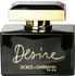 Dolce & Gabbana D&G Dolce & Gabbana The One Desire Eau de Parfum (75ml)