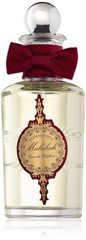 Penhaligon's Malabah Eau de Parfum (50ml)
