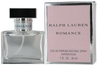 Ralph Lauren Romance Edp Spray 0,03 l
