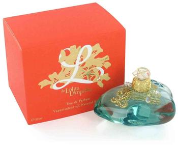 Lolita Lempicka L Eau de Parfum (80ml)