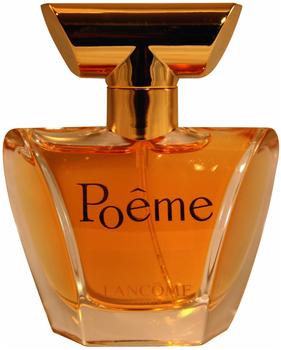 Lancome Lancôme Poême Eau de Parfum (50ml)