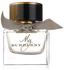 Burberry My Burberry Eau de Toilette
