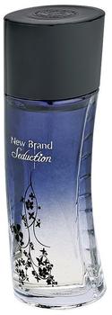New Brand Seduction Eau de Parfum (100ml)
