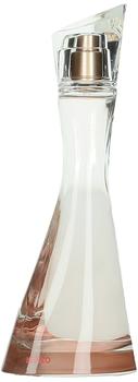 Kenzo Jeu d'Amour Eau de Toilette (50ml)