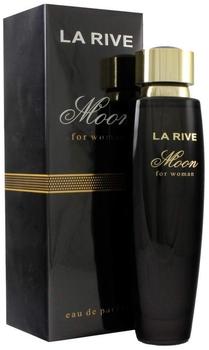 La Rive Moon for Woman Eau de Parfum (75ml)