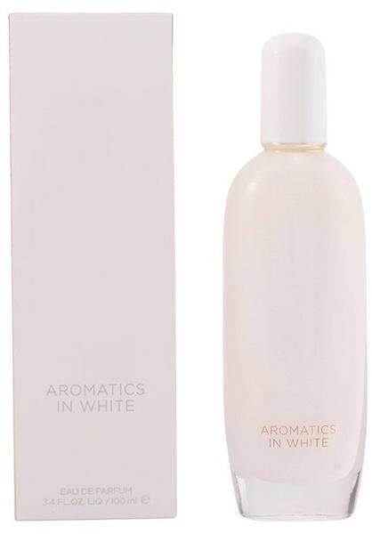 Clinique Aromatics in White Eau de Parfum (100ml)