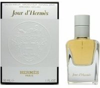 Herm&egrave;s Jour d'Hermes Eau de Parfum 50 ml / Nachf&uuml;llbar, Grundpreis: &euro; 1.294,-