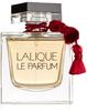 Lalique Le Parfum Eau de Parfum 100 ml, Grundpreis: &euro; 247,90 / l