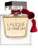 Lalique Le Parfum Eau de Parfum (100ml)