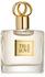 Elizabeth Arden True Love Eau de Toilette