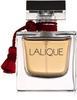 Lalique Le Parfum Eau De Parfum 50 ml (woman)