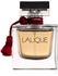 Lalique Le Parfum Eau de Parfum (50ml)