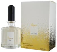 Annayake Miyabi Woman Eau de Parfum 100 ml, Grundpreis: &euro; 489,60 / l
