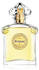 Guerlain Mitsouko Eau de Toilette
