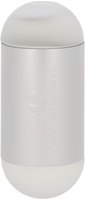 Carolina Herrera 65119424, Carolina Herrera 212 Eau de Toilette Spray 60 ml,