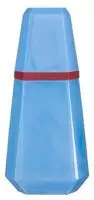 Cacharel Lou Lou Eau de Parfum 50 ml, Grundpreis: &euro; 489,80 / l