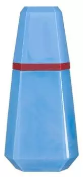 Cacharel Lou Lou Eau de Parfum (50ml)