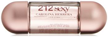 Carolina Herrera 212 Sexy Eau de Parfum (30ml)
