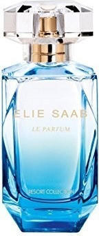 Elie Saab Le Parfum Resort Collection 2017 Eau de Toilette (50ml)