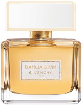 Givenchy Dahlia Divin Eau de Parfum (75ml)