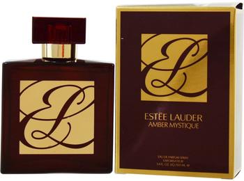 Estée Lauder Amber Mystique Eau de Parfum (100 ml)