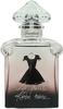 GUERLAIN La Petite Robe Noire Eau de Parfum 50 ml, Grundpreis: &euro; 1.314,- / l