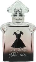 Guerlain La Petite Robe Noire Eau De Parfum Spray 50ml 0,05 l