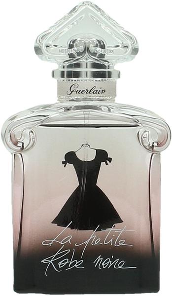 Guerlain La Petite Robe Noire Eau de Parfum (50ml)