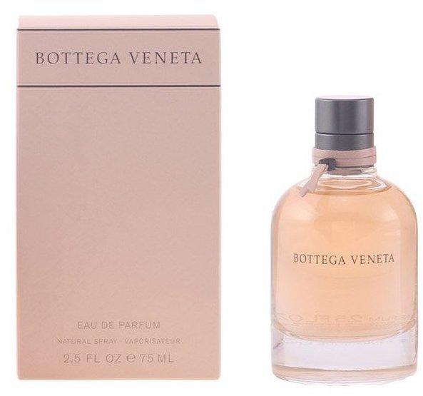 Bottega Veneta Eau de Parfum 75 ml