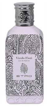 Etro Vicolo Fiori Eau de Parfum (100ml)