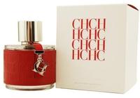 Carolina Herrera CH Women Eau De Toilette 50 ml Damen, Grundpreis: &euro;...