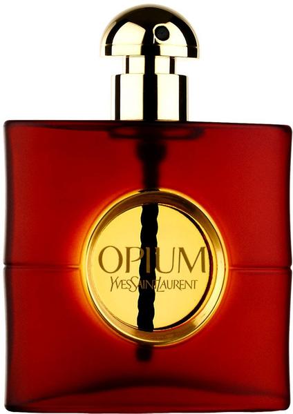 Yves Saint Laurent Opium 2009 Eau de Parfum (30ml)